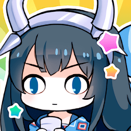 王牌射手官方正式版