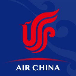 国航之翼app官方