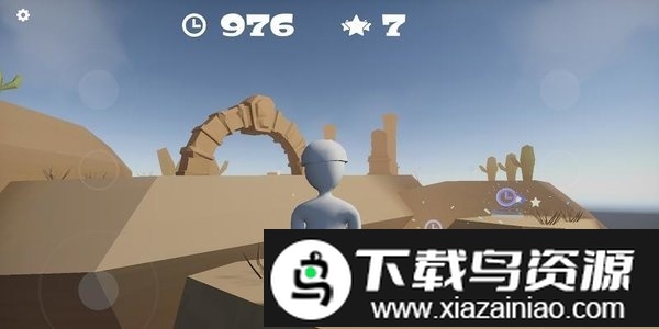 人类一败涂地蒸汽手机版截图1