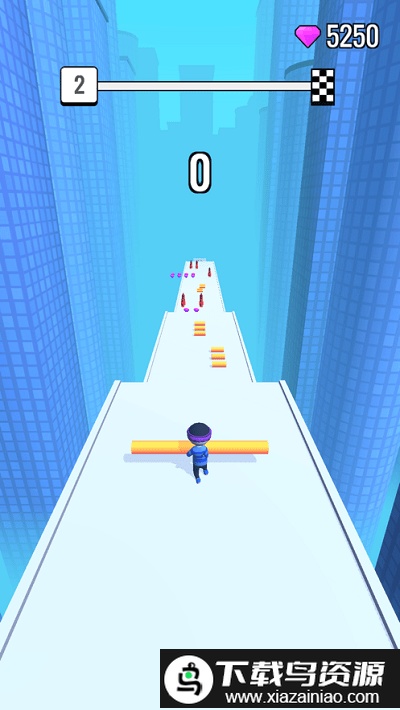 玩个棍棍游戏截图4