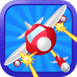 天空格斗家游戏