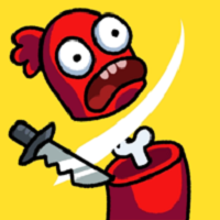 我们之中的香肠拯救手机版