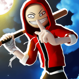 愤怒佩德罗和朋友游戏