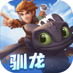 梦工厂大冒险小米版