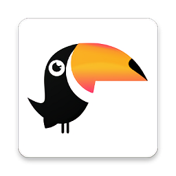 kode浏览器最新版