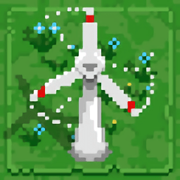 技术大亨工业帝国无广告版(technoply)