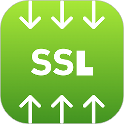 NetCapture抓包精灵