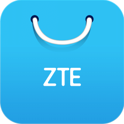 zte中兴应用商店最新版