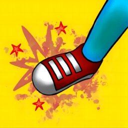 渣男别想走游戏最新版