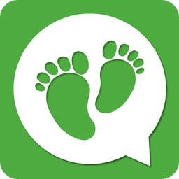 微课掌上通最新版家长版