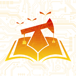 新培在线-学员平台