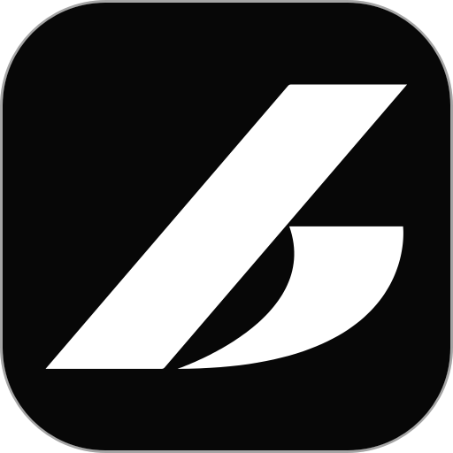 标签大师app(更名为小标打印)