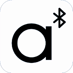 ab1562ut最新版本