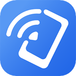 手机连接宝app(无线一键连接)