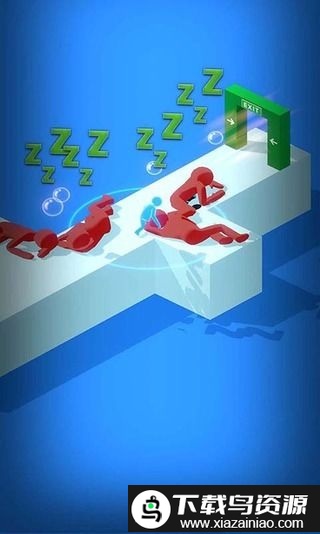 奇妙逃脱最新版截图3