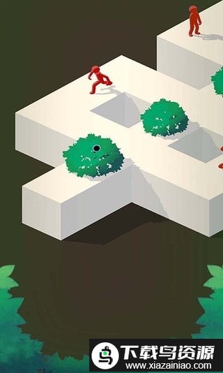 奇妙逃脱最新版截图4