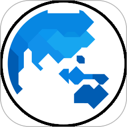 星尘浏览器hd版tv版