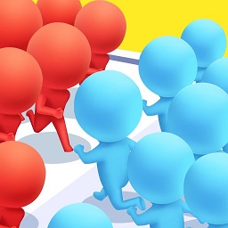 我兄弟特别多游戏