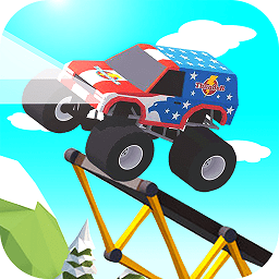 理科生建桥手机版