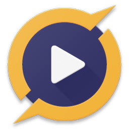 pulsar+音乐播放器高级版专业版