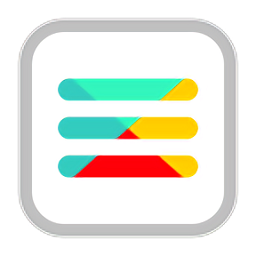 菜单按钮menu button