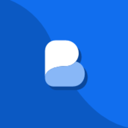 博树学语言最新版(Busuu)