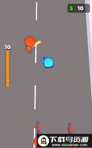 画出武器2游戏截图1