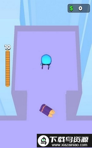 画出武器2游戏截图4