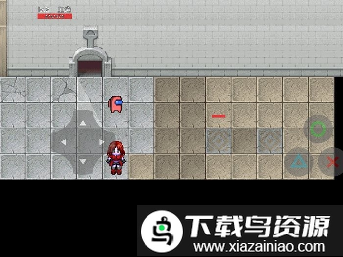 推箱荣耀游戏截图4