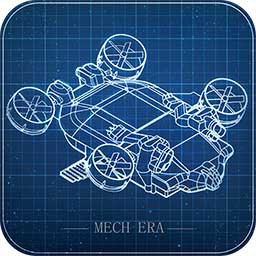 我的战舰微信登录的版本