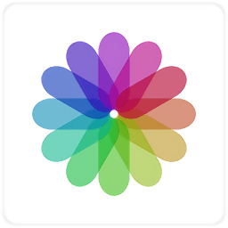 a+相册app(A+ Gallery)