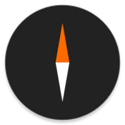 trail sense最新版