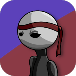 卡尔农场防守游戏