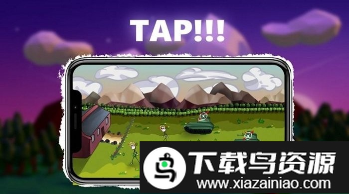 卡尔农场防守游戏截图3