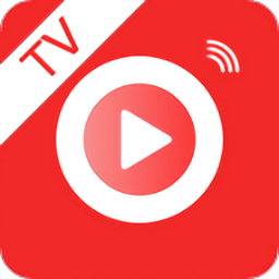 百科浏览器官方电视版