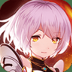 失落的乐园土地手机版