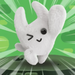 冲天小精灵游戏