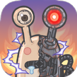 最强蜗牛国际服