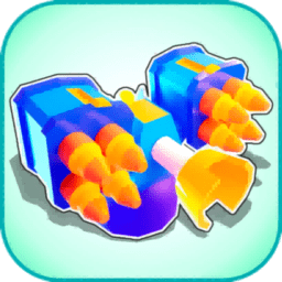 消灭者联盟游戏