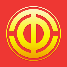 同工之家最新版