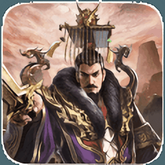 大兵小将九游版