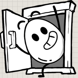 茶叶蛋大逃亡游戏