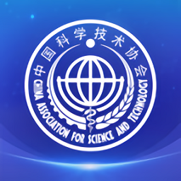 智慧科协2.0安卓版