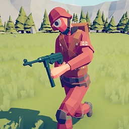 新战地风云2042单机