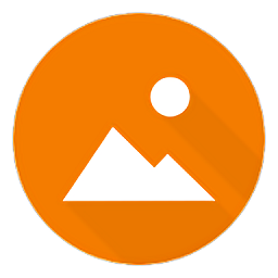 简易图库pro2024最新版本