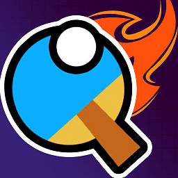 球球大征战手机版