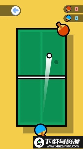 球球大征战手机版截图2