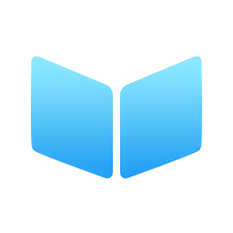 疆电课堂安卓版