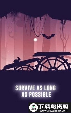 兔宝宝脱困游戏截图3