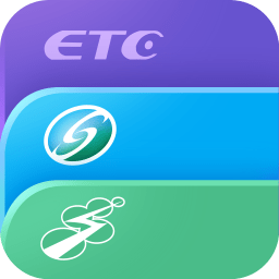 上海公共交通卡app官方